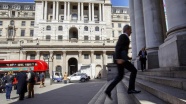İngiltere Merkez Bankası ek faiz indirimine gidebilir