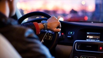 İngiltere otomotiv sekt&ouml;r&uuml; AB'nin "Made in EU" planından endişeli