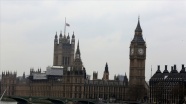 İngiltere Parlamentosu, Afganistan konulu özel oturumda toplandı