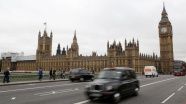 İngiltere, Suriye rejiminden 6 kişiyi yaptırım listesine aldı