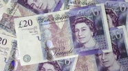 İngiltere'ye 5 milyar sterlinlik Katar yatırımı