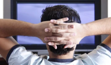 İnsan bir fabrika olsaydı, ne &uuml;retiyor olurdu? -H&uuml;seyin Burak U&ccedil;ar yazdı-