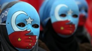İnsan Hakları İzleme Örgütü, Çin&#039;in Uygurlara karşı insanlık suçu işlediğini belirtti