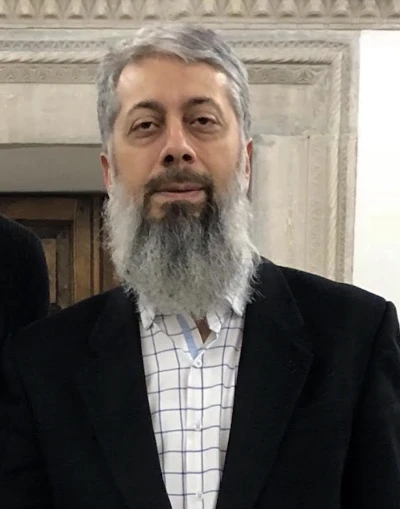 İnsanlığa karşı Şionizm tehdidi -Prof. Dr. Bedri Gencer yazdı-