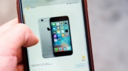Instagram, 3D Touch ve Apple Pay’i Destekleyen İnteraktif iPhone Reklamlarını Test Ediyor