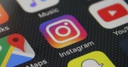 Instagram&#039;a yeni özellikler kapıda! (Instagram&#039;a ne özelliği geliyor)