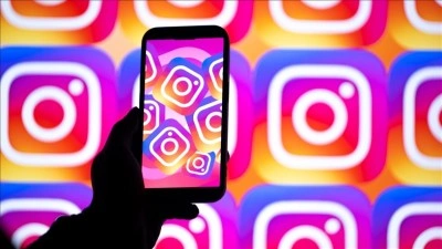 Instagram'da intiharla ilgili tekrarlı aramalar yapan gen&ccedil;lerin ebeveynlerine uyarı g&ouml;nderilece