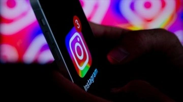 Instagram, günde yarım milyar ziyaretçisiyle 13. yılını geride bırakıyor