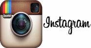 Instagram&#039;ın logosu değişti