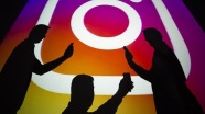 Instagram&#039;ın yeni yöneticisi belli oldu