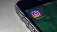 Instagram işletme hesabı kullanıcılarına &#039;dolandırıcılık&#039; uyarısı