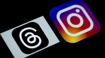 Instagram ve Threads'in siyasi içerikli paylaşımları sınırlama özelliği tartışma yarattı
