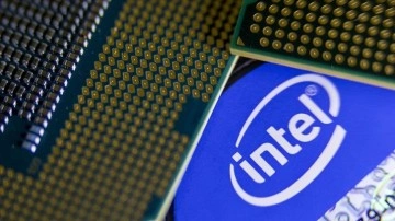 Intel, çip üretiminin otomasyonu için Japon firmalarla yeni yöntemler arıyor