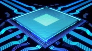Intel'den 20 milyar dolarlık iki yeni 'çip fabrikası' yatırımı