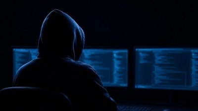 "Intellexa" firmasının, casus yazılım programını Yunanistan devleti mercilerine sattığı id