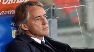 Inter’de ikinci Mancini devri sona erdi