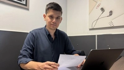 İnternet kesintileri "ayıplı hizmet" sayıldı, cayma bedelinin iadesine karar verildi