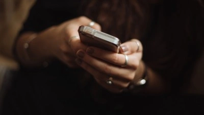 İnternet kullanıcıları her g&uuml;n farkında olmadan yapay zekayı eğitiyor