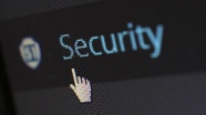 İnternet kullanıcılarının yarısı güvenlik önlemi almıyor