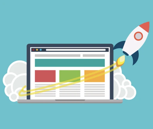 İnternet Performansını Etkileyen Fakt&ouml;rler