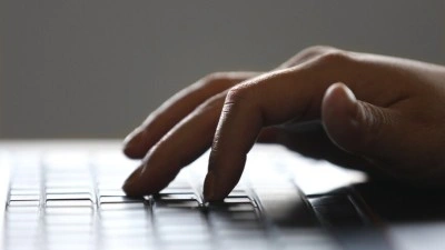İnternette erişim engeli kararlarının yarıdan fazlası kumar su&ccedil;ları i&ccedil;in