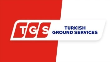 İntihar eden eski TGS çalışanı hakkında açıklama