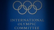 IOC'den 9 sporcuya doping cezası