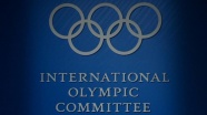 IOC doping iddiaları için toplanacak