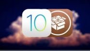 iOS 10.2 için en iyi 20 tweak