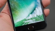iOS 10&#039;da Touch ID Nasıl Kullanılır?