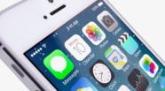 Apple, iOS 10 yenilikleriyle geliyor