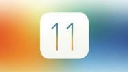 iOS 11 için beklenen özellikler neler?