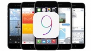 iOS 9 kullanım oranı yüzde 70’i geçti