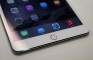 iPad Air 3 ve iPhone 5se 18 Mart&#039;ta satışta!