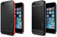 iPhone 5SE ve SE&#039;nin geleceği kesinleşti