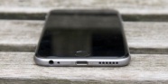 iPhone 7&#039;de 3.5 mm kulaklık girişi için imza toplanıyor
