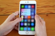 Apple iPhone 7&#039;den yeni bilgiler gelmeye devam ediyor