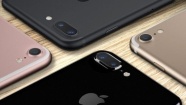 iPhone 7'lerden Hangisi Daha Çok Satıyor?