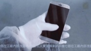 iPhone 7 olduğu iddia edilen bir prototip sızdırıldı