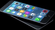 iPhone 7 Plus&#039;ın yeni detayları ortaya çıktı