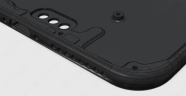 iPhone 7 Plus&#039;ta smart connector de olacağı doğrulandı