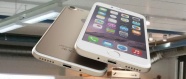 iPhone 7 Ve iPhone 7 Plus&#039;ın son tasarım görüntüleri sızdırıldı