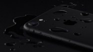 iPhone 7 Yük Altında Garip Sesler Çıkarıyor