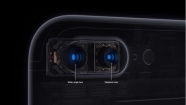 iPhone 8'e 3D kamera gelebilir