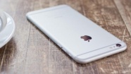 iPhone 8 hakkında yeni bir iddia!