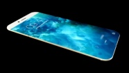 iPhone 8 için rekor satış iddiası