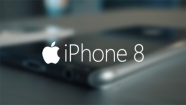iPhone 8'in bataryası nasıl olacak?