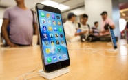 iPhone, Çin pazarındaki liderliğini kaybetti!