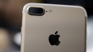 iPhone'da Çift Kamera Kalıcı Olacak