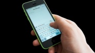 iPhone Tek Mesaj ile Hacklenebiliyor!